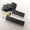 GBJ3510 Diode Cầu 35A 1000V Chính Hãng SEP (Tương Đương KBJ3510)