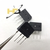 GBJ3510 Diode Cầu 35A 1000V Chính Hãng SEP (Tương Đương KBJ3510)