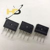 GBJ3510 Diode Cầu 35A 1000V Chính Hãng SEP (Tương Đương KBJ3510)