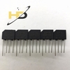 KBP206 Diode Cầu 2A 600V DIP-4 Chính Hãng SEP