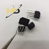 KBP206 Diode Cầu 2A 600V DIP-4 Chính Hãng SEP