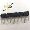 KBP210 Diode Cầu 2A 1000V DIP-4 Chính Hãng SEP