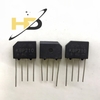 KBP210 Diode Cầu 2A 1000V DIP-4 Chính Hãng SEP