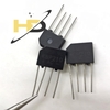 KBP210 Diode Cầu 2A 1000V DIP-4 Chính Hãng SEP