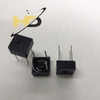 KBPC610 Diode Cầu 6A 1000V DIP-4 Chính Hãng SEP
