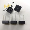 KBPC610 Diode Cầu 6A 1000V DIP-4 Chính Hãng SEP