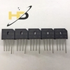 KBU808 Diode Cầu 8A 800V DIP-4 Chính Hãng SEP