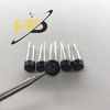 2W10 Diode Cầu 2A 1000V DIP-4 Chính Hãng SEP
