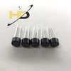 2W10 Diode Cầu 2A 1000V DIP-4 Chính Hãng SEP