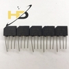 KBP310 Diode Cầu 3A 1000V DIP4 Chính Hãng SEP Mới