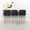 KBP310 Diode Cầu 3A 1000V DIP4 Chính Hãng SEP Mới