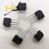 KBP310 Diode Cầu 3A 1000V DIP4 Chính Hãng SEP Mới
