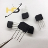KBP310 Diode Cầu 3A 1000V DIP4 Chính Hãng SEP Mới