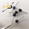 Diode Chỉnh Lưu 10A10 10A 1000V Hàng Đóng Dây Loại Tốt