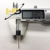 Diode Chỉnh Lưu 10A10 10A 1000V Hàng Đóng Dây Loại Tốt