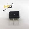 GBJ5010 Diode Cầu 50A 1000V Chính Hãng SEP