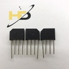 KBL406 Diode Cầu 4A 600V DIP-4 Vuông Chính Hãng SEP