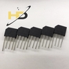 KBL406 Diode Cầu 4A 600V DIP-4 Vuông Chính Hãng SEP