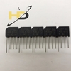 KBL610 Diode Cầu 6A 1000V DIP-4 Chính Hãng SEP