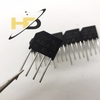 KBL610 Diode Cầu 6A 1000V DIP-4 Chính Hãng SEP