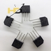 KBL610 Diode Cầu 6A 1000V DIP-4 Chính Hãng SEP