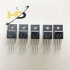 MBRF20100 Diode Schottky 20A 100V TO-220F Mới