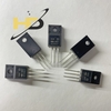 MBRF20100 Diode Schottky 20A 100V TO-220F Mới