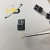 MBRF20100 Diode Schottky 20A 100V TO-220F Mới
