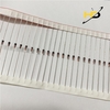 Diode Zener 1N4148 4148 1/2W DIP Đóng Dây
