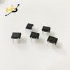 DB107 Diode Cầu 1A 1000V DIP-4 Chính Hãng SEP