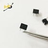 DB107 Diode Cầu 1A 1000V DIP-4 Chính Hãng SEP