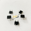 DB107 Diode Cầu 1A 1000V DIP-4 Chính Hãng SEP