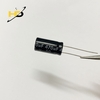 Tụ Hóa Phân Cực 470uF 50V Chongx Chân Cắm (Mới)