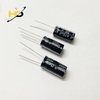Tụ Hóa Phân Cực 470uF 50V Chongx Chân Cắm (Mới)