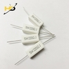 Điện Trở Sứ 5W 220R 5%, Điện Trở Công Suất