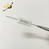 Điện Trở Sứ 5W 220R 5%, Điện Trở Công Suất