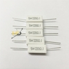 Điện Trở Sứ 5W 220R 5%, Điện Trở Công Suất