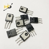 H20R1203 IGBT 20A 1200V Hàng Tháo Máy (Bao Sống)