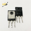 H20R1203 IGBT 20A 1200V Hàng Tháo Máy (Bao Sống)