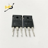 H20R1203 IGBT 20A 1200V Hàng Tháo Máy (Bao Sống)