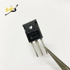 H20R1203 IGBT 20A 1200V Hàng Tháo Máy (Bao Sống)