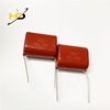 Tụ CBB 630V 335J 3.3uF 335J630V 26mm Nâu Đỏ