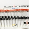 HER207 Diode Xung 2A 1000V Loại Tốt