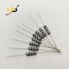 Điện Trở 10R 1W 5%, Điện Trở Công Suất