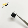 Còi Chíp 3V 12095 12x9.5mm, Còi Báo Âm Thanh 3V