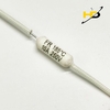 Cầu Chì Nhiệt 185 Độ 10A 250V
