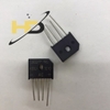 Diode Cầu KBU1010 10A 1000V DIP-4