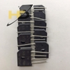 Diode Cầu KBU1010 10A 1000V DIP-4