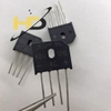 Diode Cầu KBU1010 10A 1000V DIP-4
