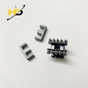 Biến Áp Xung EE16 Vuông Đứng Lõi Ferrite